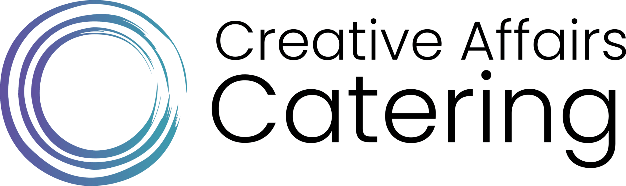 Creative Affairs Catering